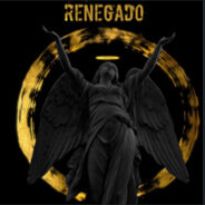 RENEGADO