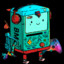 Wild Bmo