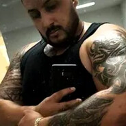 Ispilate Gongearov Brusly