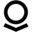 Palantir