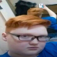 Данил Колбасенко