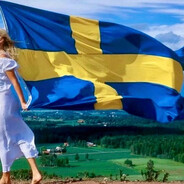 Juice88