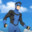 Warejo's Avatar