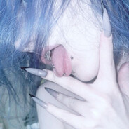 мэдди †/♡