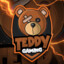 tedygamer11/fishy