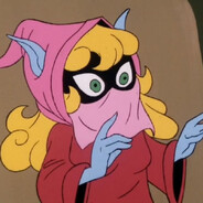 natnyz avatar