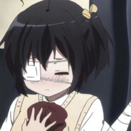 𝑻𝒂𝒊𝒊𝒊 𝒑𝒕.1