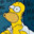 homer el mero mero