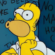 homer el mero mero