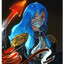 FireDragon1077