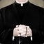 PADRE csgosell.com