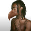 Negus From Da 6