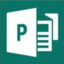 Microsoft Publisher