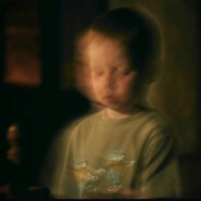 斑马小镇野牛王