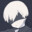 9S(ex)'s Avatar