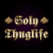 SOLYTHUGLIFE