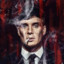 Thomas Shelby