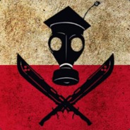 limo | the god of this game