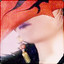 hiren_misu