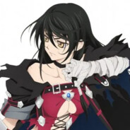 ベルベット・クラウ