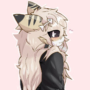 sharkki's Avatar