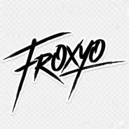 fr0xyo-iwnl- - steam id 76561198087714182