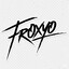 fr0xyo