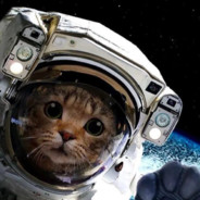 做人缺爱做爱缺人