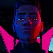 Player avatar
