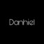 Danhiel CR