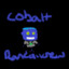 Cobalt