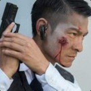 你个傻逼玩意，被我玩