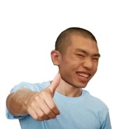 头号狠人没技罢