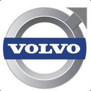 BOT I volvo_GoldenShoot.pl