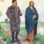 Zетник Z куратОрОм