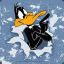 [LT] Daffy Duck