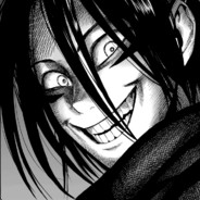 音速のソニック