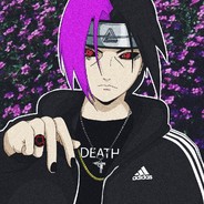 александрхусосов