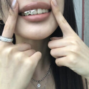 takashi - steam id 76561198090261602