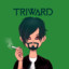 TRİWARD