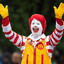 Ronald Macdonald