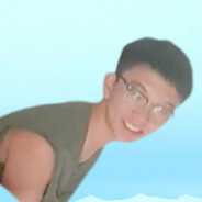 二战老兵牛爷爷