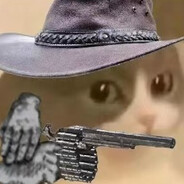 必须立刻成为杠杆爷爷！！！