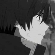 来自芥末的提莫的寂寞