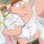 Pidr Griffin
