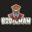 BOD1GMAN