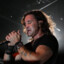 Scott legendary stapp