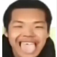 如果忧郁是种天赋