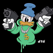d1ti avatar