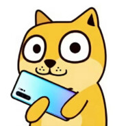 qwerty.uiopasdfghjkl